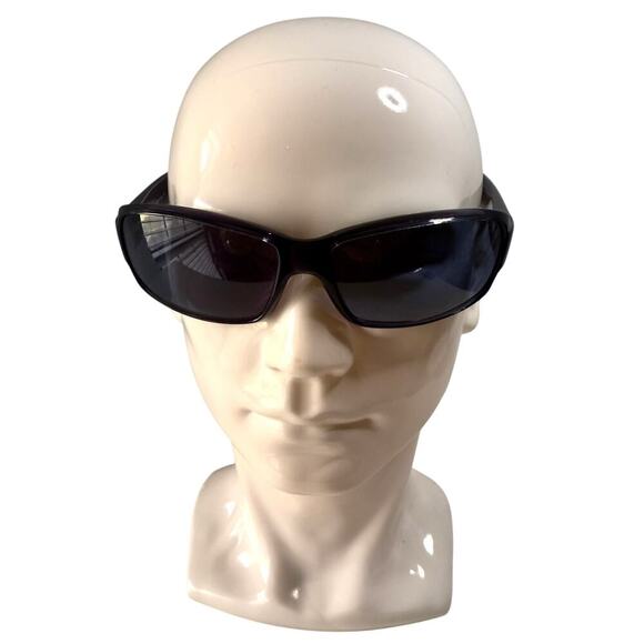 Gucci Sunglasses × Tom Ford Collab Unisex Serial # Case, Demo Pair Slightly Used - Picture 1 of 5